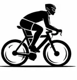 Cyclist